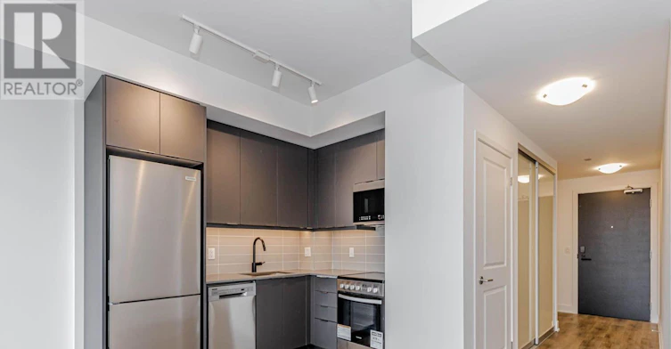 520 A-115 Nipissing Road, Milton, ON, L9T 1R3 - 10