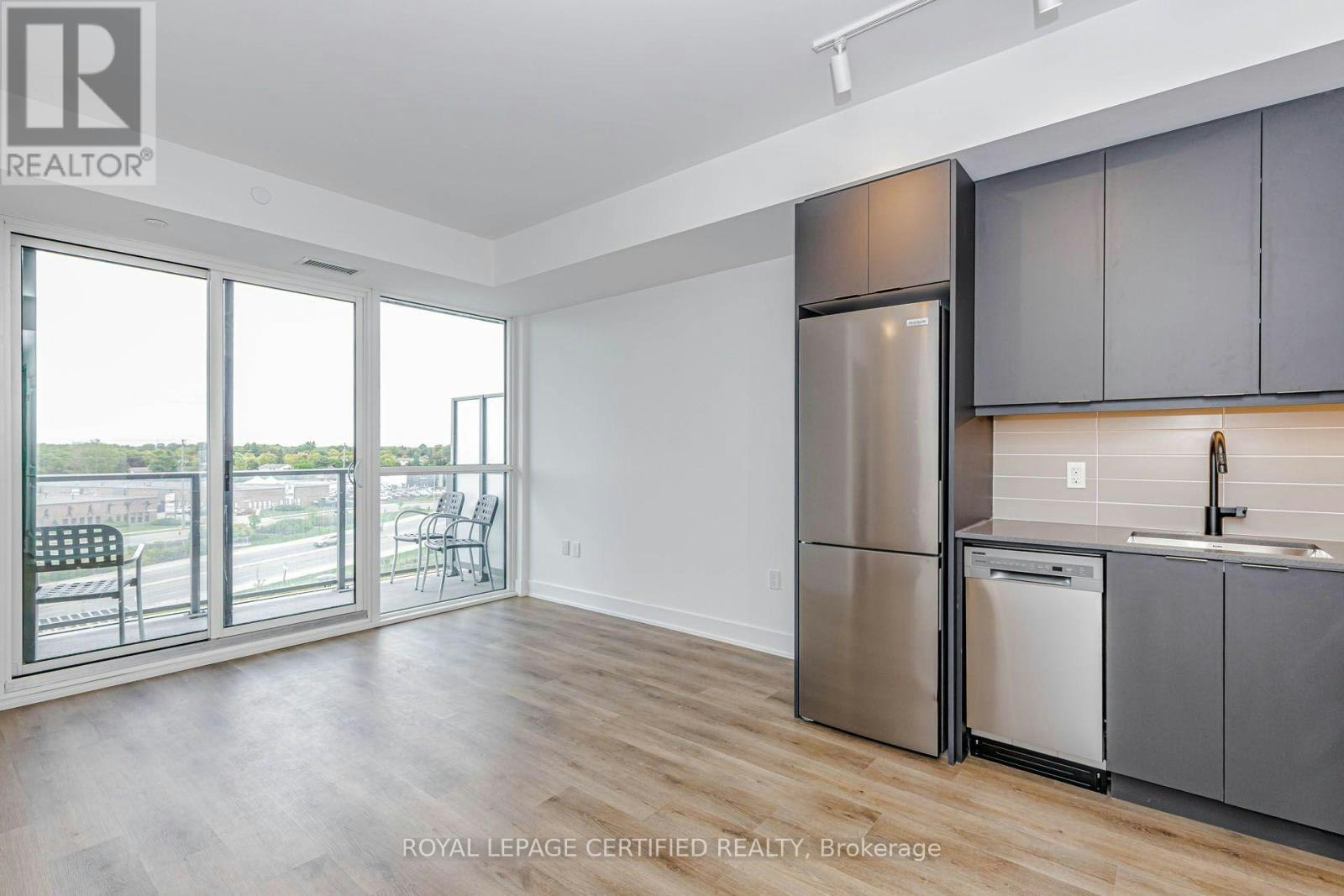 520 A-115 Nipissing Road, Milton, ON, L9T 1R3 - 15