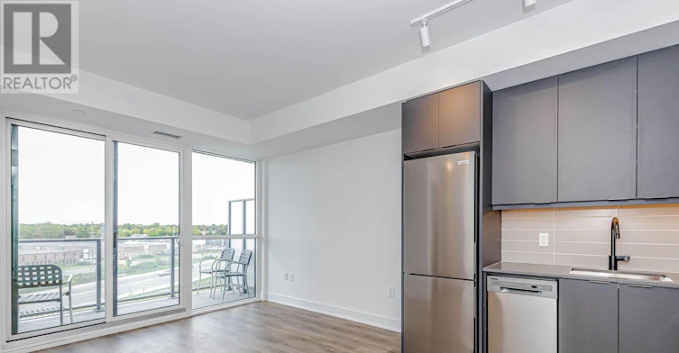 520 A-115 Nipissing Road, Milton, ON, L9T 1R3 - 15