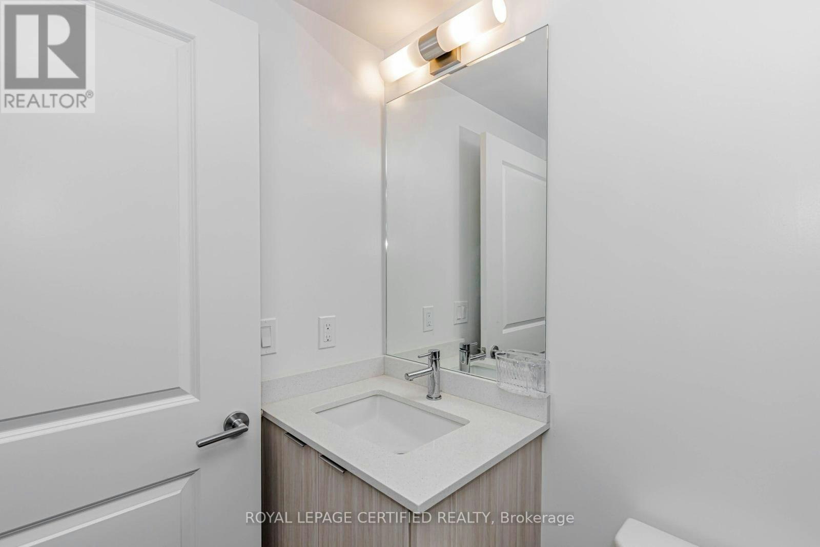 520 A-115 Nipissing Road, Milton, ON, L9T 1R3 - 22