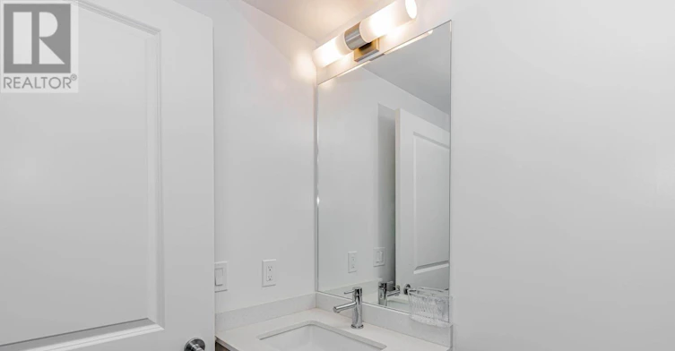 520 A-115 Nipissing Road, Milton, ON, L9T 1R3 - 22