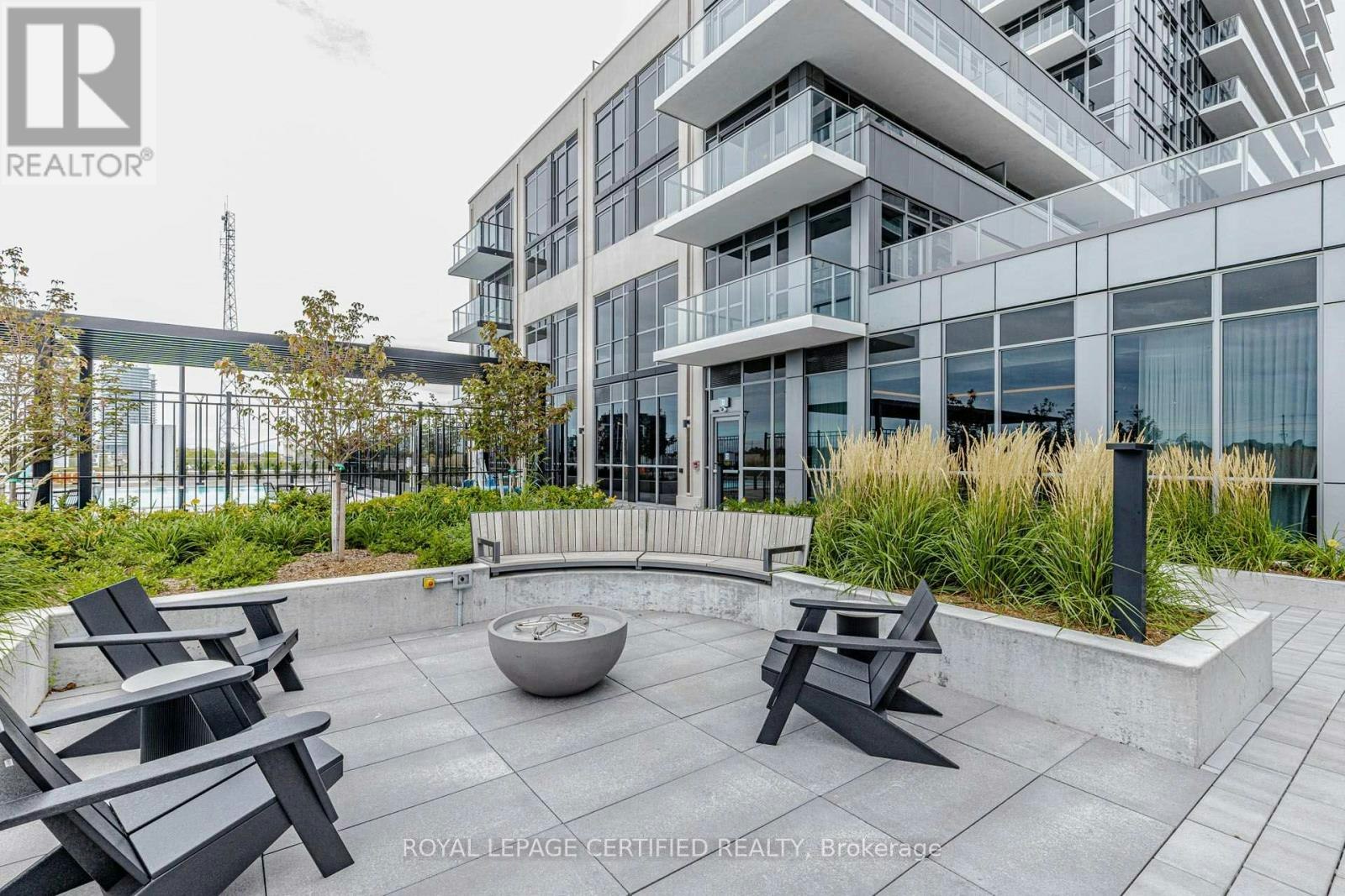520 A-115 Nipissing Road, Milton, ON, L9T 1R3 - 43