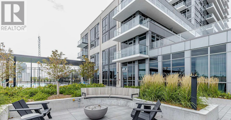 520 A-115 Nipissing Road, Milton, ON, L9T 1R3 - 43