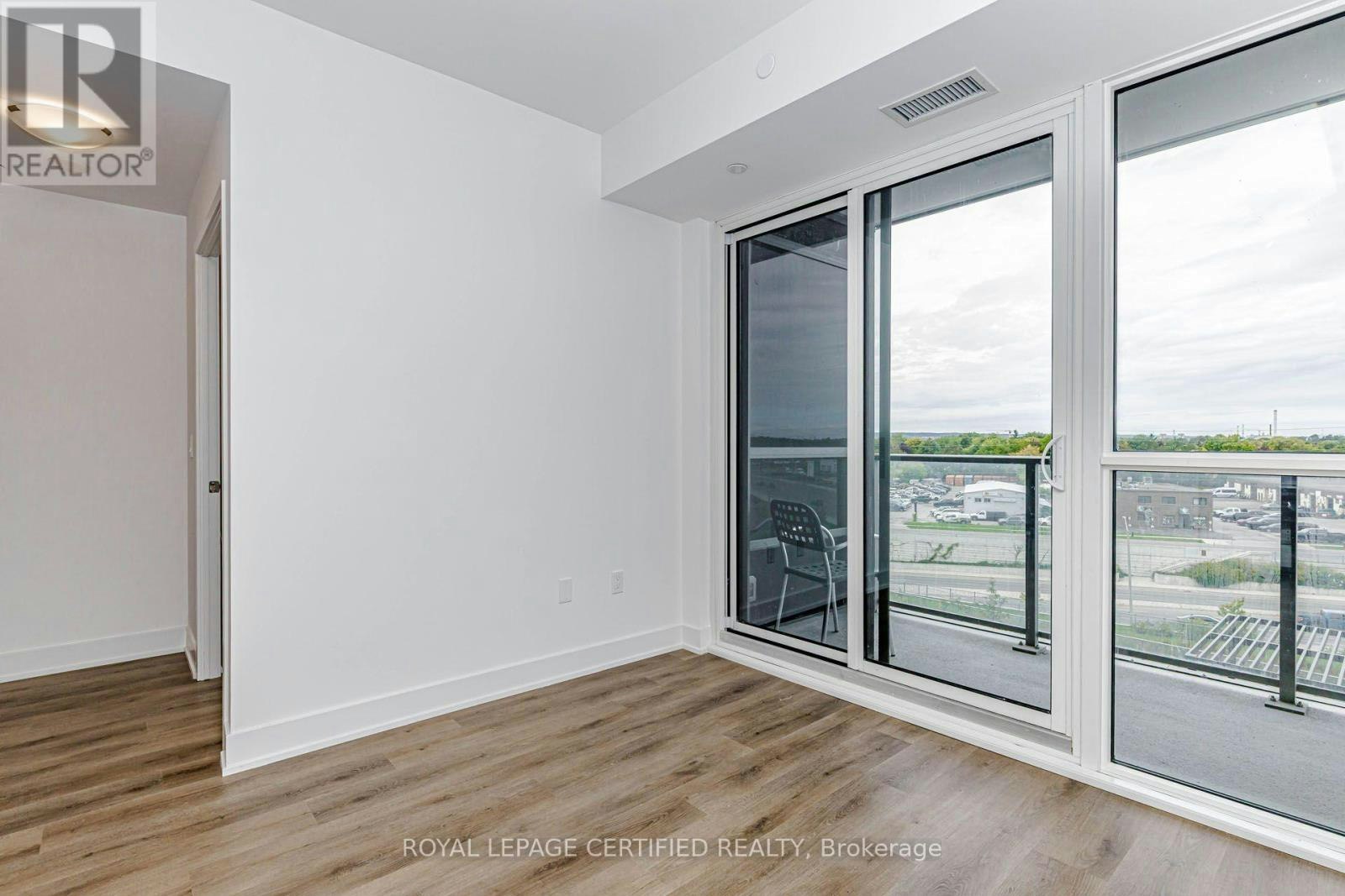 520 A-115 Nipissing Road, Milton, ON, L9T 1R3 - 18
