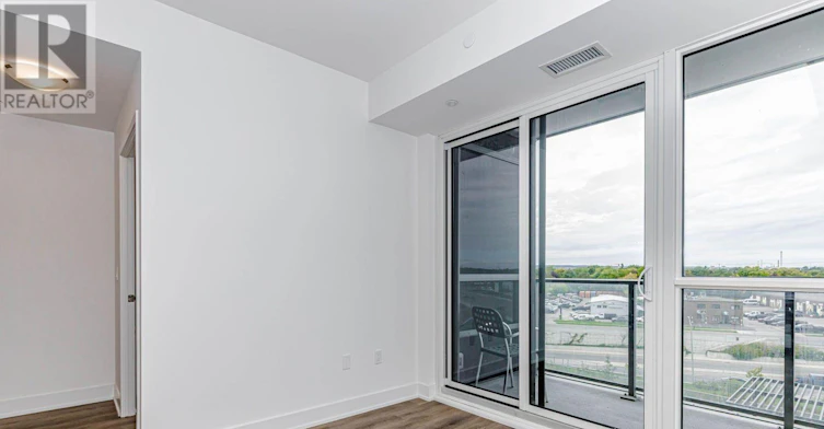 520 A-115 Nipissing Road, Milton, ON, L9T 1R3 - 18