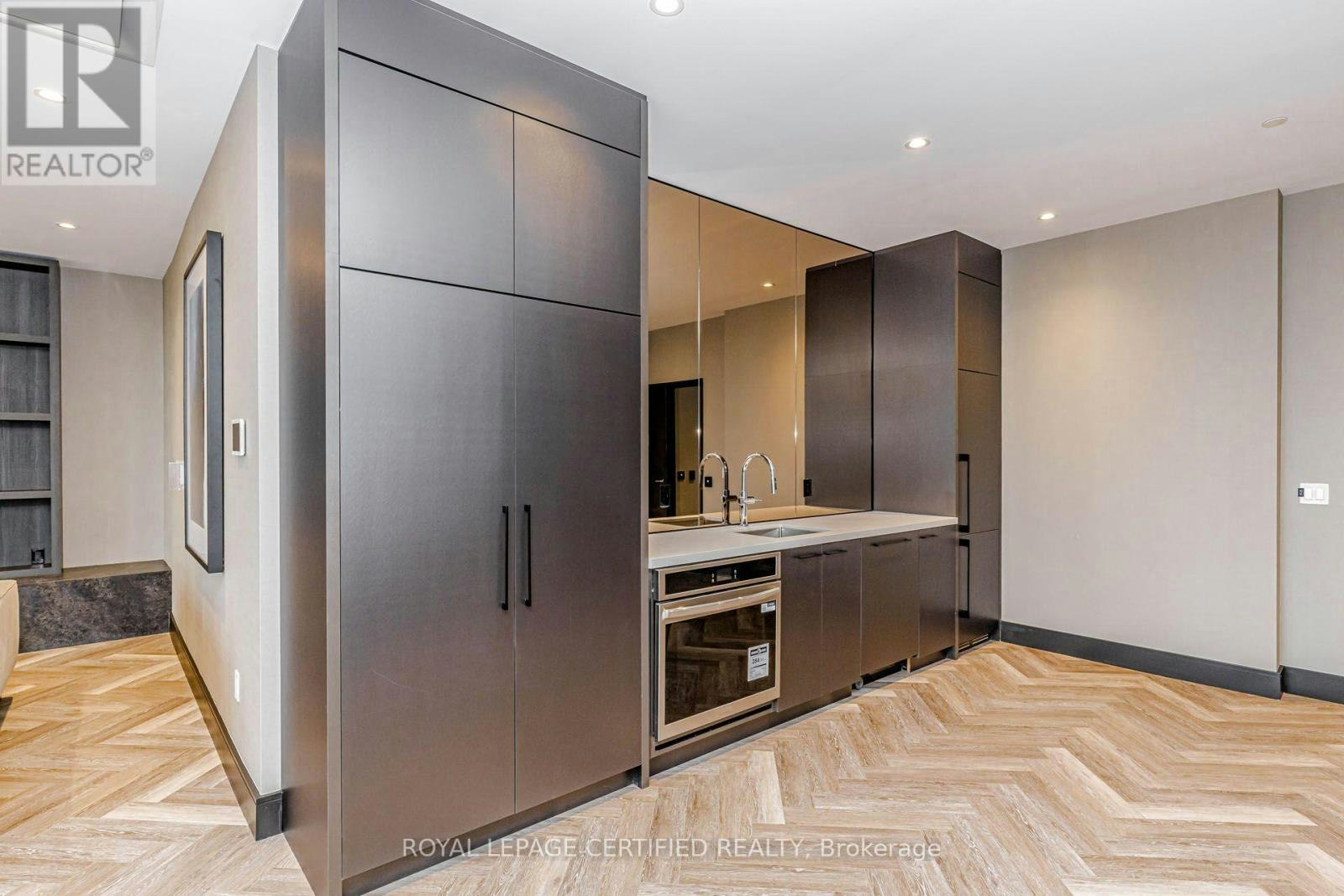 520 A-115 Nipissing Road, Milton, ON, L9T 1R3 - 38