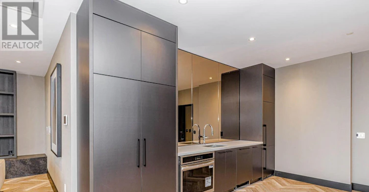 520 A-115 Nipissing Road, Milton, ON, L9T 1R3 - 38