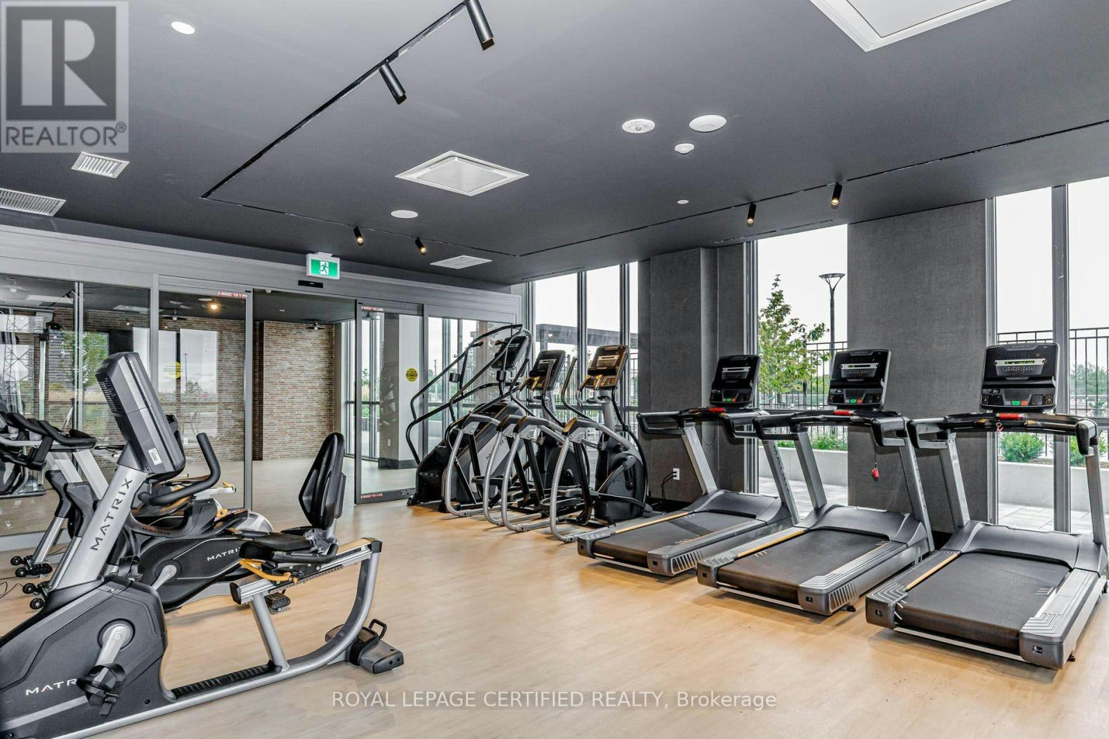 520 A-115 Nipissing Road, Milton, ON, L9T 1R3 - 40