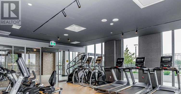 520 A-115 Nipissing Road, Milton, ON, L9T 1R3 - 40