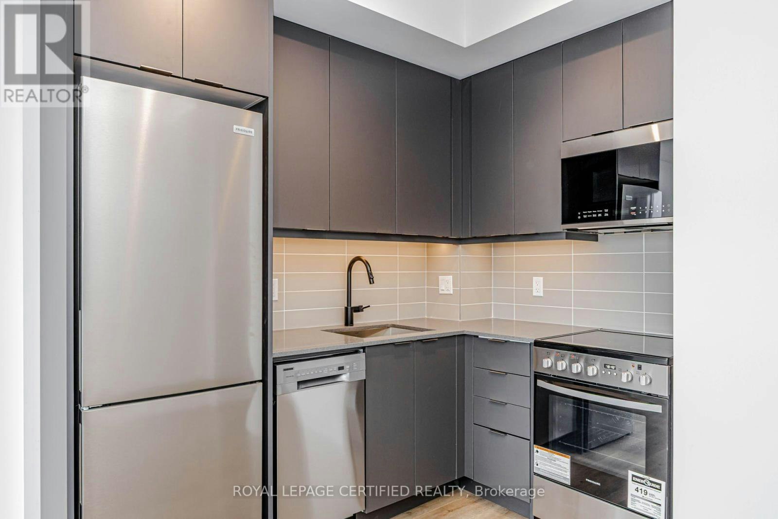 520 A-115 Nipissing Road, Milton, ON, L9T 1R3 - 12