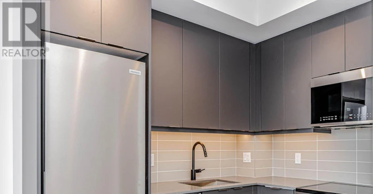520 A-115 Nipissing Road, Milton, ON, L9T 1R3 - 12