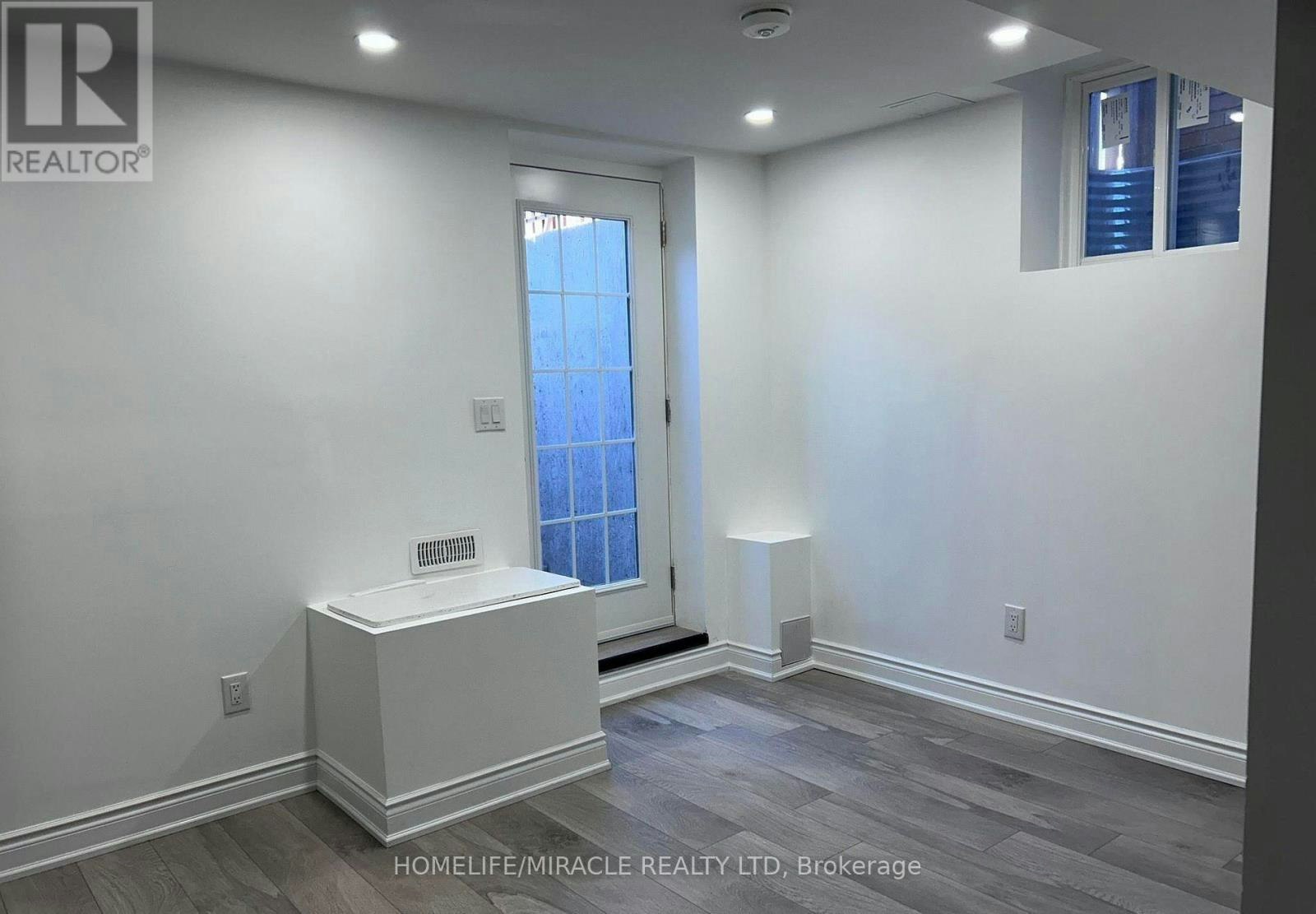 BSMT-172 Fandango Drive, Brampton, ON, L6X 0L6 - 6