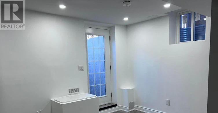 BSMT-172 Fandango Drive, Brampton, ON, L6X 0L6 - 6