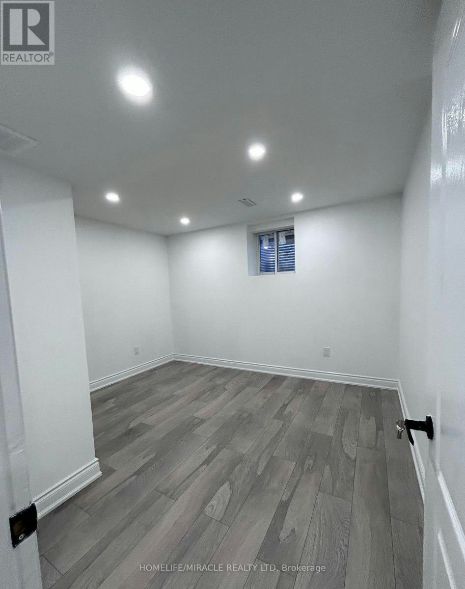 BSMT-172 Fandango Drive, Brampton, ON, L6X 0L6 - 7