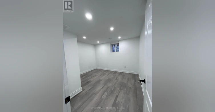 BSMT-172 Fandango Drive, Brampton, ON, L6X 0L6 - 7