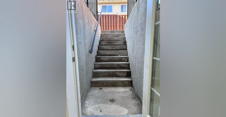 BSMT-172 Fandango Drive, Brampton, ON, L6X 0L6 - 10