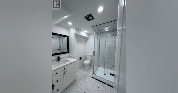 BSMT-172 Fandango Drive, Brampton, ON, L6X 0L6 - 3