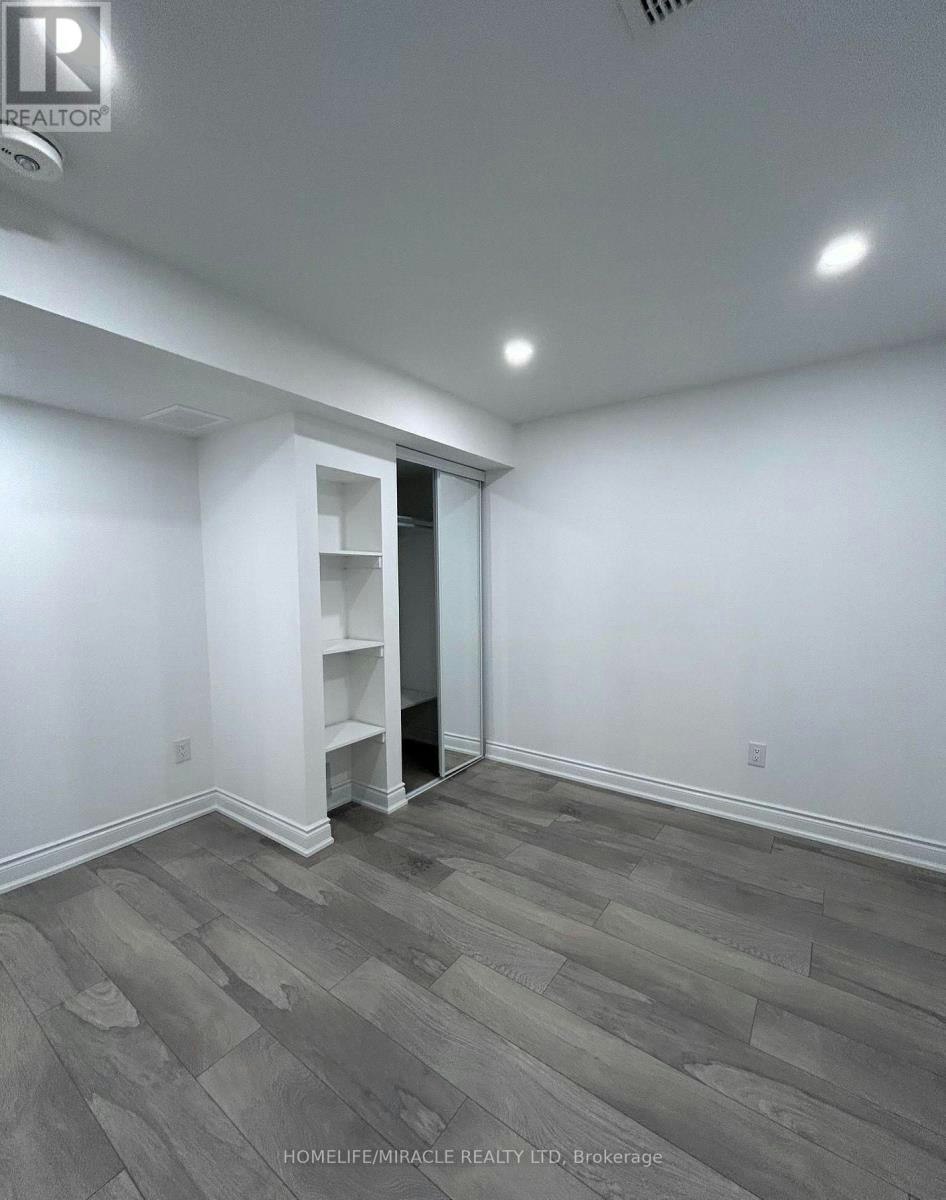 BSMT-172 Fandango Drive, Brampton, ON, L6X 0L6 - 5
