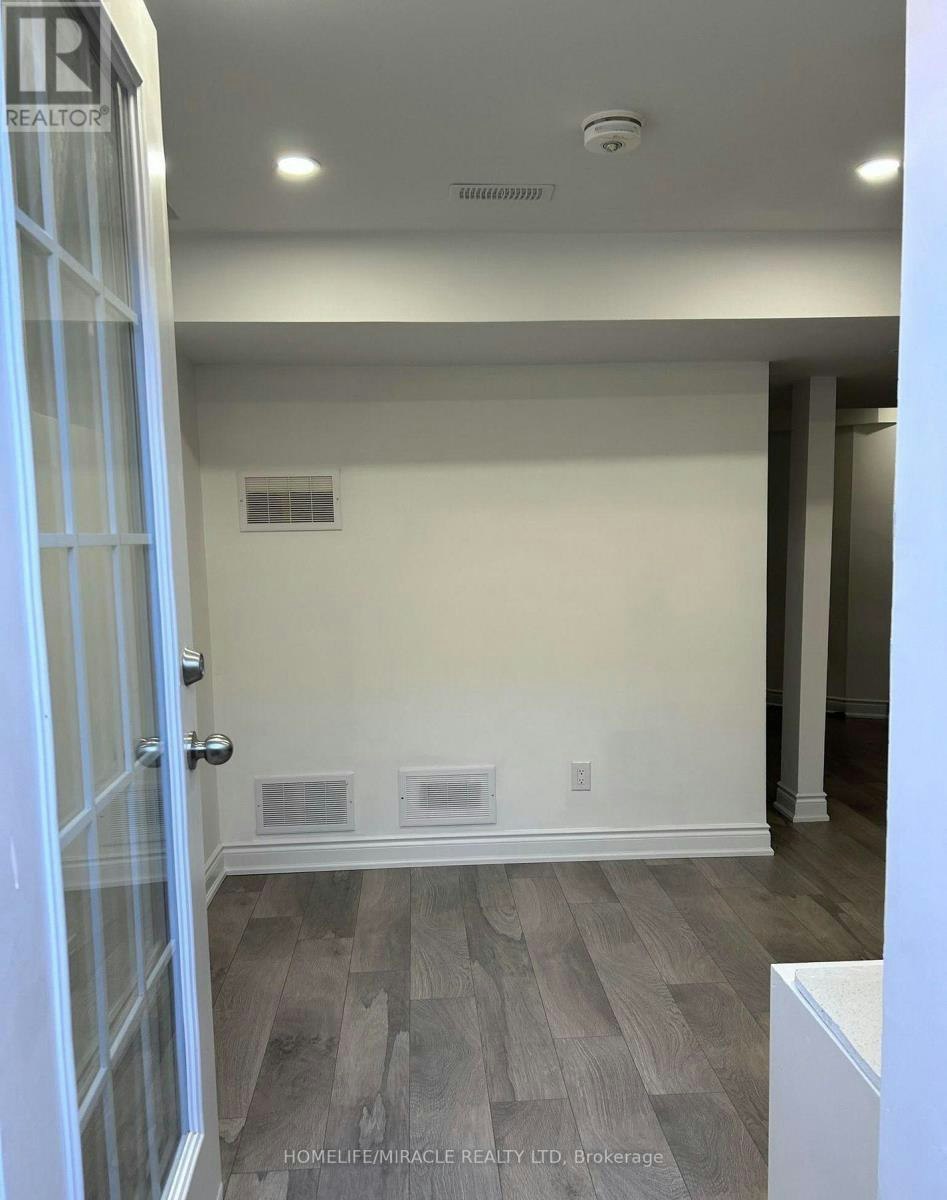 BSMT-172 Fandango Drive, Brampton, ON, L6X 0L6 - 9