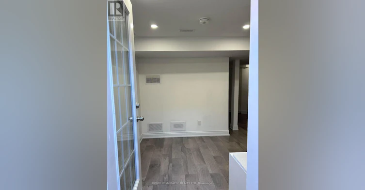 BSMT-172 Fandango Drive, Brampton, ON, L6X 0L6 - 9
