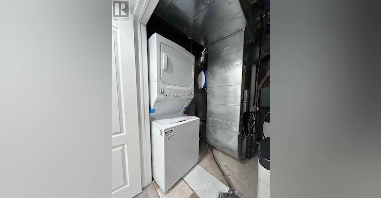 BSMT-172 Fandango Drive, Brampton, ON, L6X 0L6 - 2