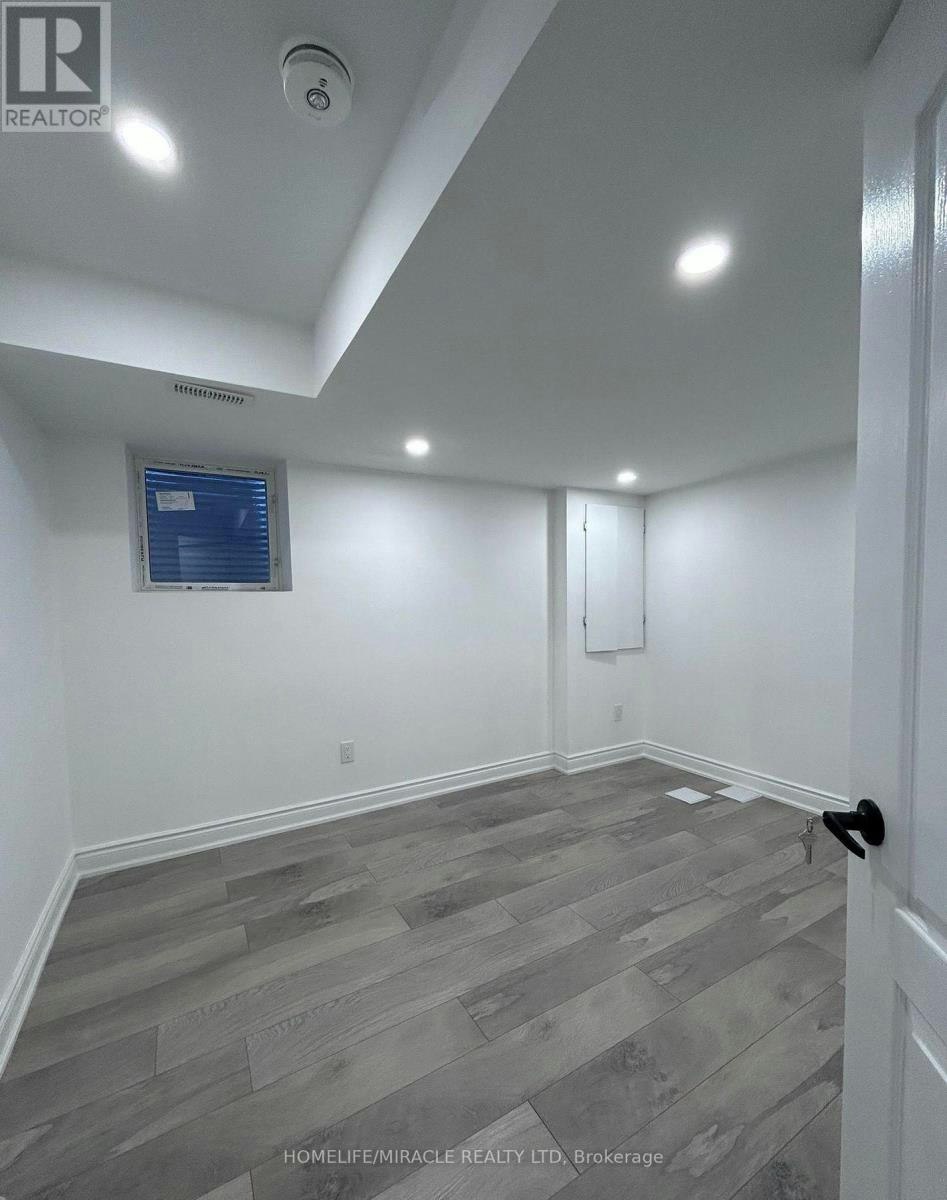 BSMT-172 Fandango Drive, Brampton, ON, L6X 0L6 - 4