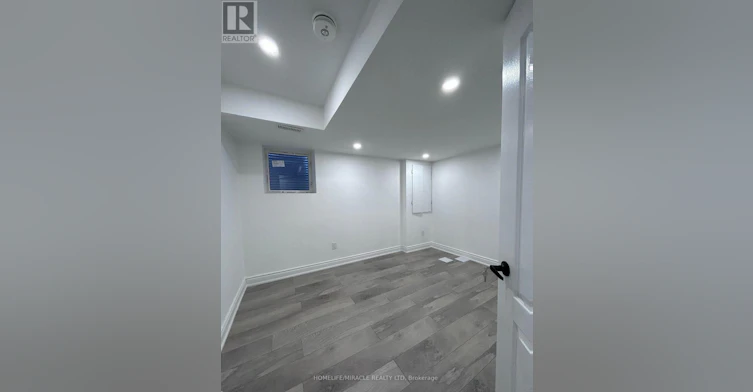 BSMT-172 Fandango Drive, Brampton, ON, L6X 0L6 - 4
