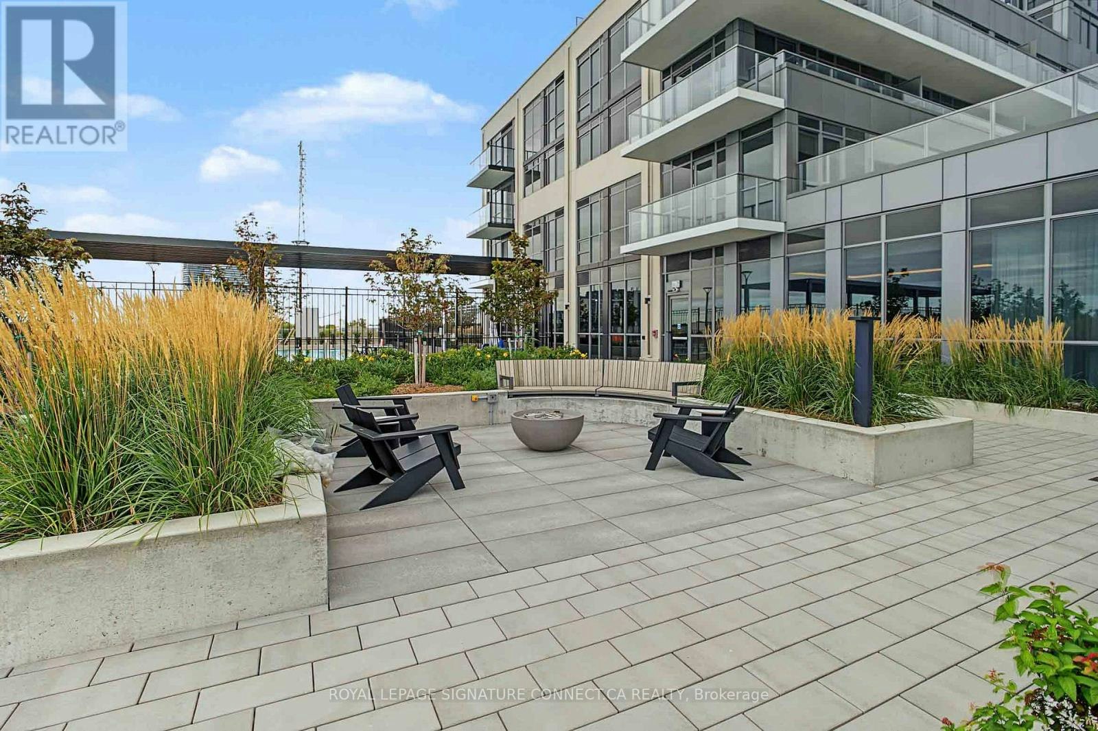 1308-115 Nipissing Street, Milton, ON, L9T 1R3 - 34