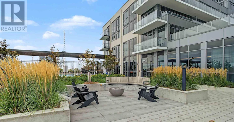 1308-115 Nipissing Street, Milton, ON, L9T 1R3 - 34