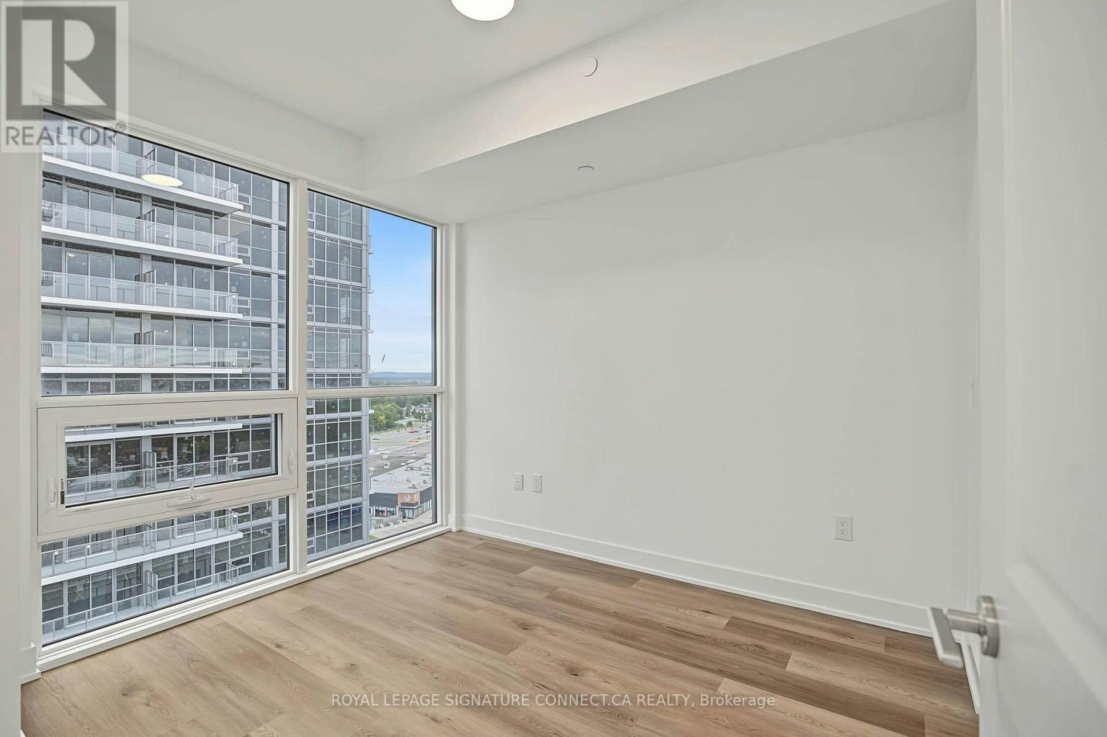 1308-115 Nipissing Street, Milton, ON, L9T 1R3 - 10