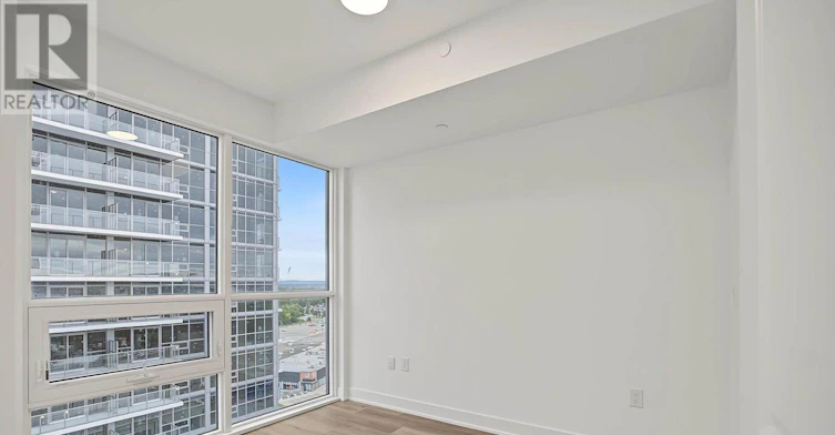1308-115 Nipissing Street, Milton, ON, L9T 1R3 - 10