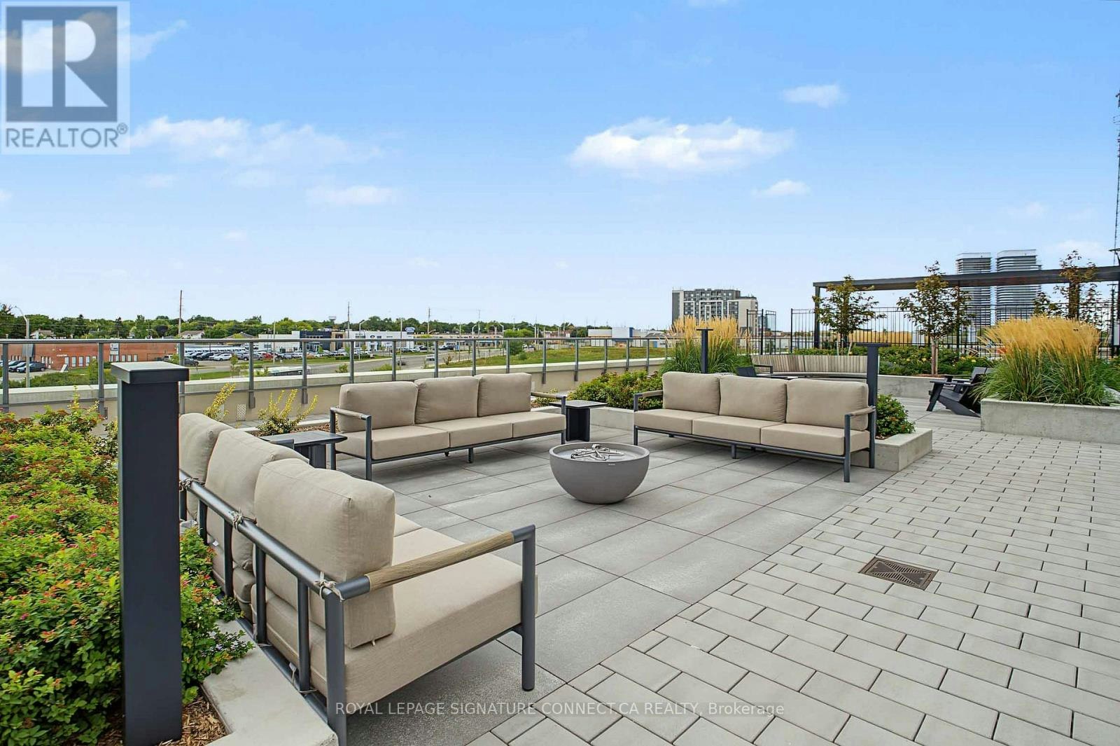 1308-115 Nipissing Street, Milton, ON, L9T 1R3 - 33