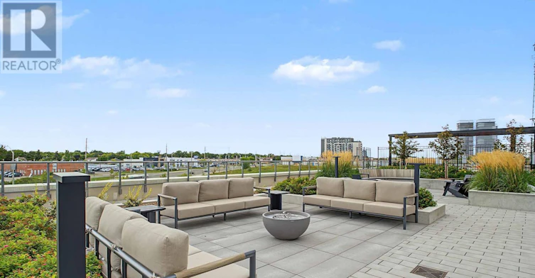 1308-115 Nipissing Street, Milton, ON, L9T 1R3 - 33