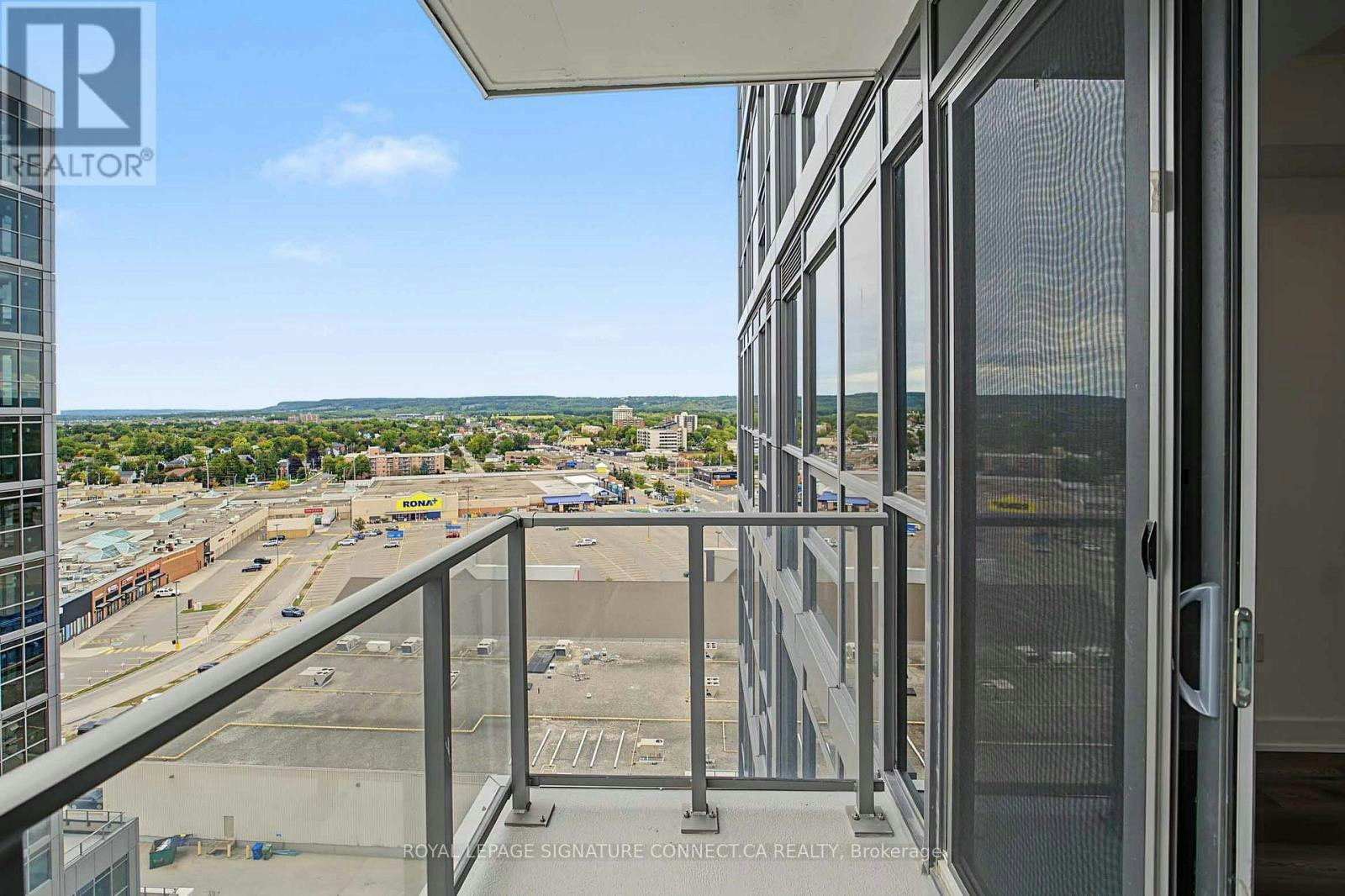 1308-115 Nipissing Street, Milton, ON, L9T 1R3 - 20