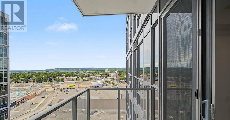 1308-115 Nipissing Street, Milton, ON, L9T 1R3 - 20