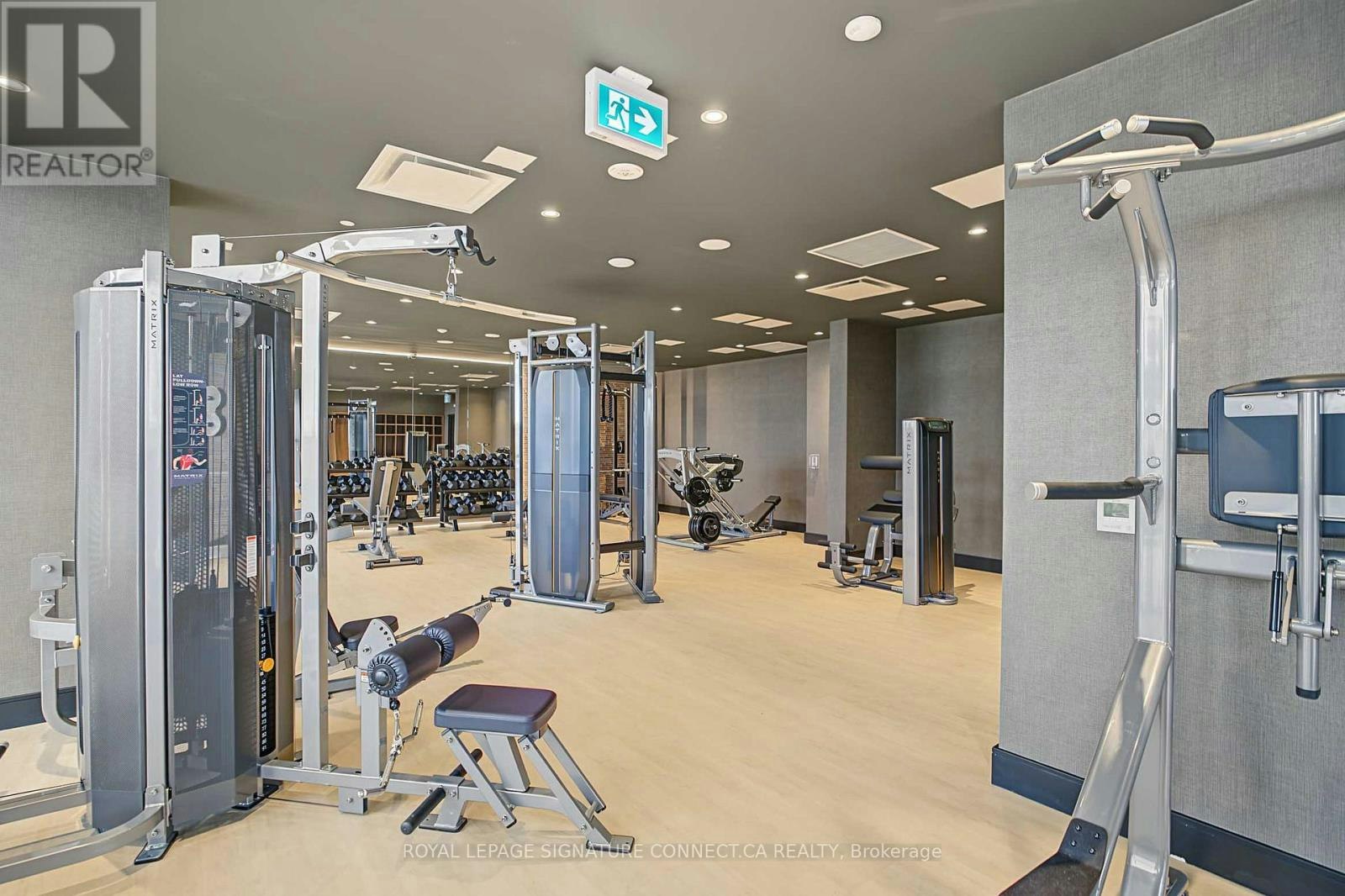 1308-115 Nipissing Street, Milton, ON, L9T 1R3 - 45