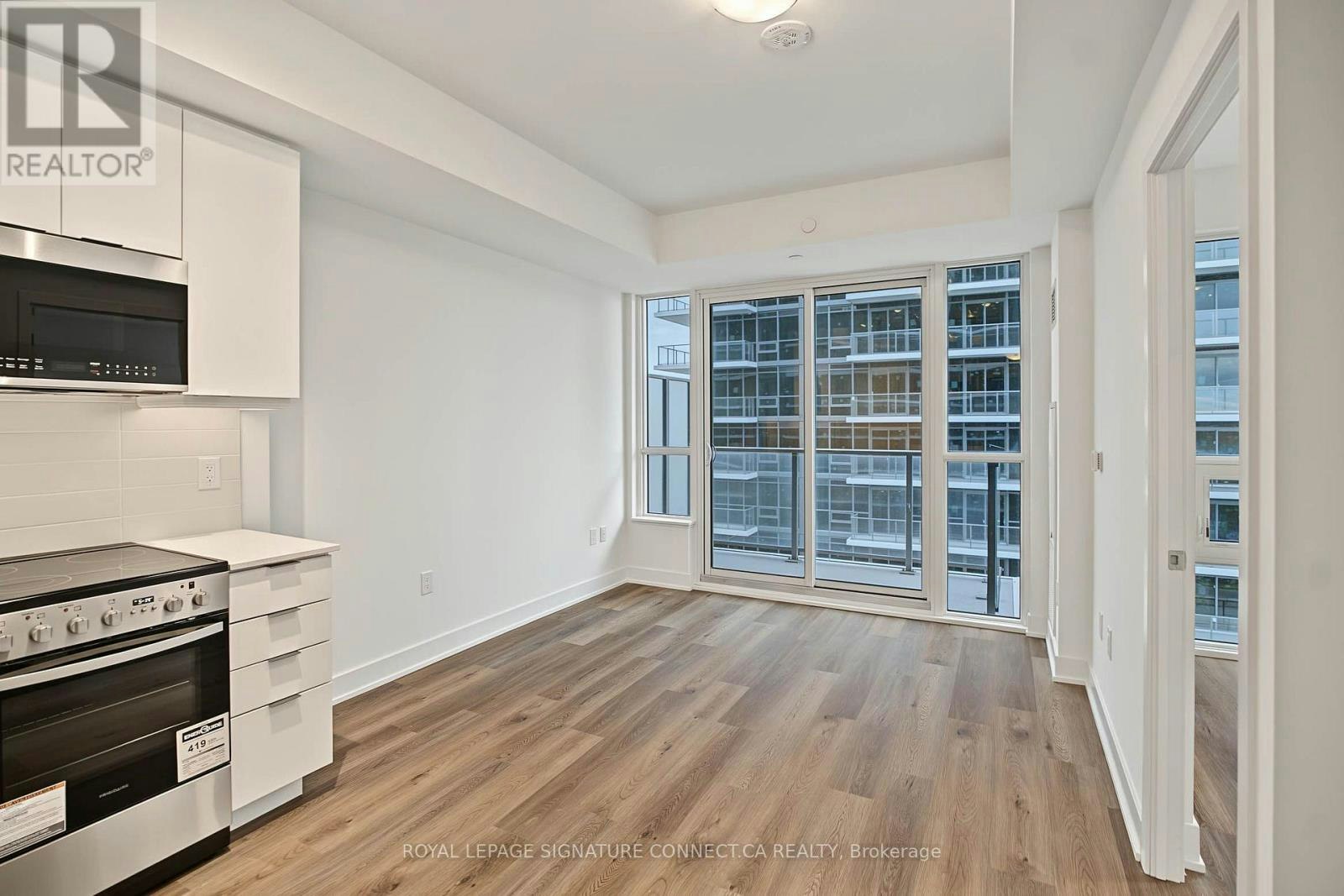 1308-115 Nipissing Street, Milton, ON, L9T 1R3 - 6