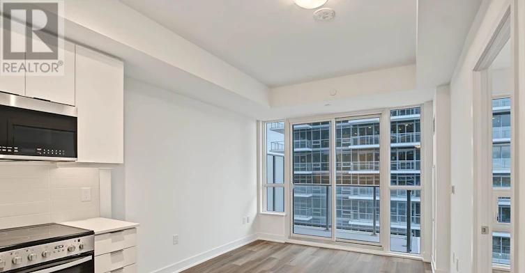 1308-115 Nipissing Street, Milton, ON, L9T 1R3 - 6