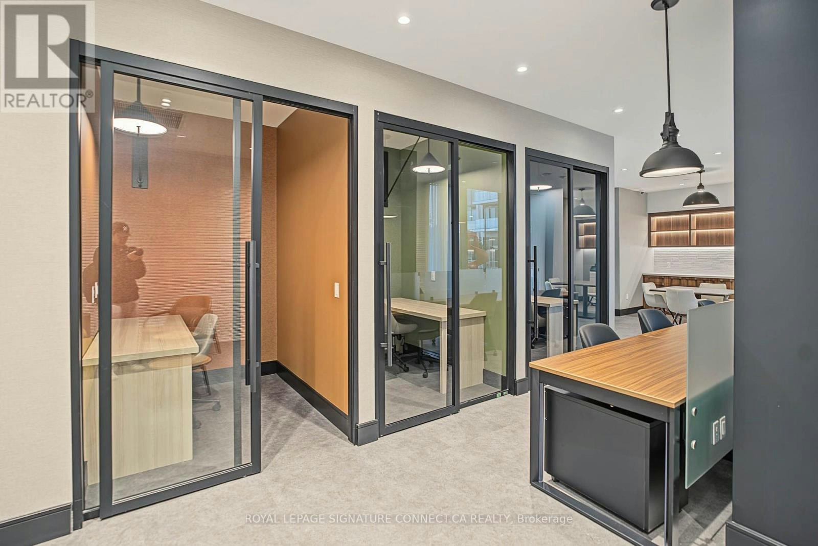 1308-115 Nipissing Street, Milton, ON, L9T 1R3 - 28