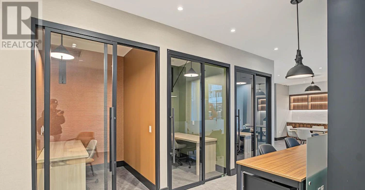 1308-115 Nipissing Street, Milton, ON, L9T 1R3 - 28
