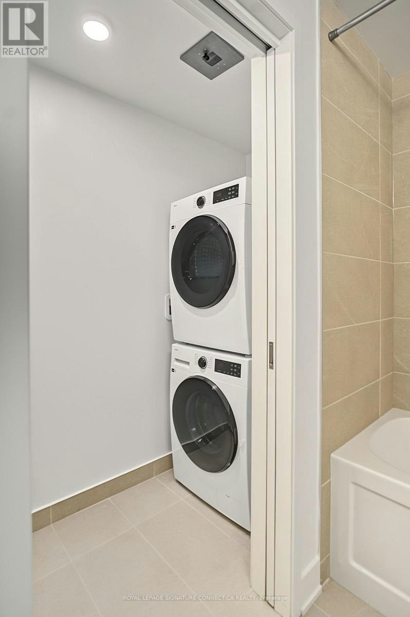 1308-115 Nipissing Street, Milton, ON, L9T 1R3 - 17