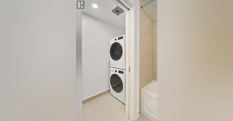 1308-115 Nipissing Street, Milton, ON, L9T 1R3 - 17