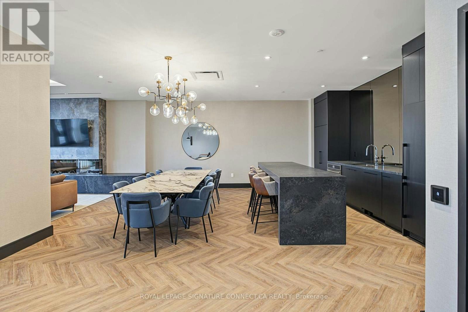 1308-115 Nipissing Street, Milton, ON, L9T 1R3 - 38