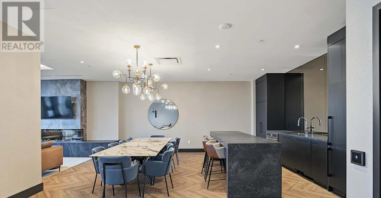 1308-115 Nipissing Street, Milton, ON, L9T 1R3 - 38