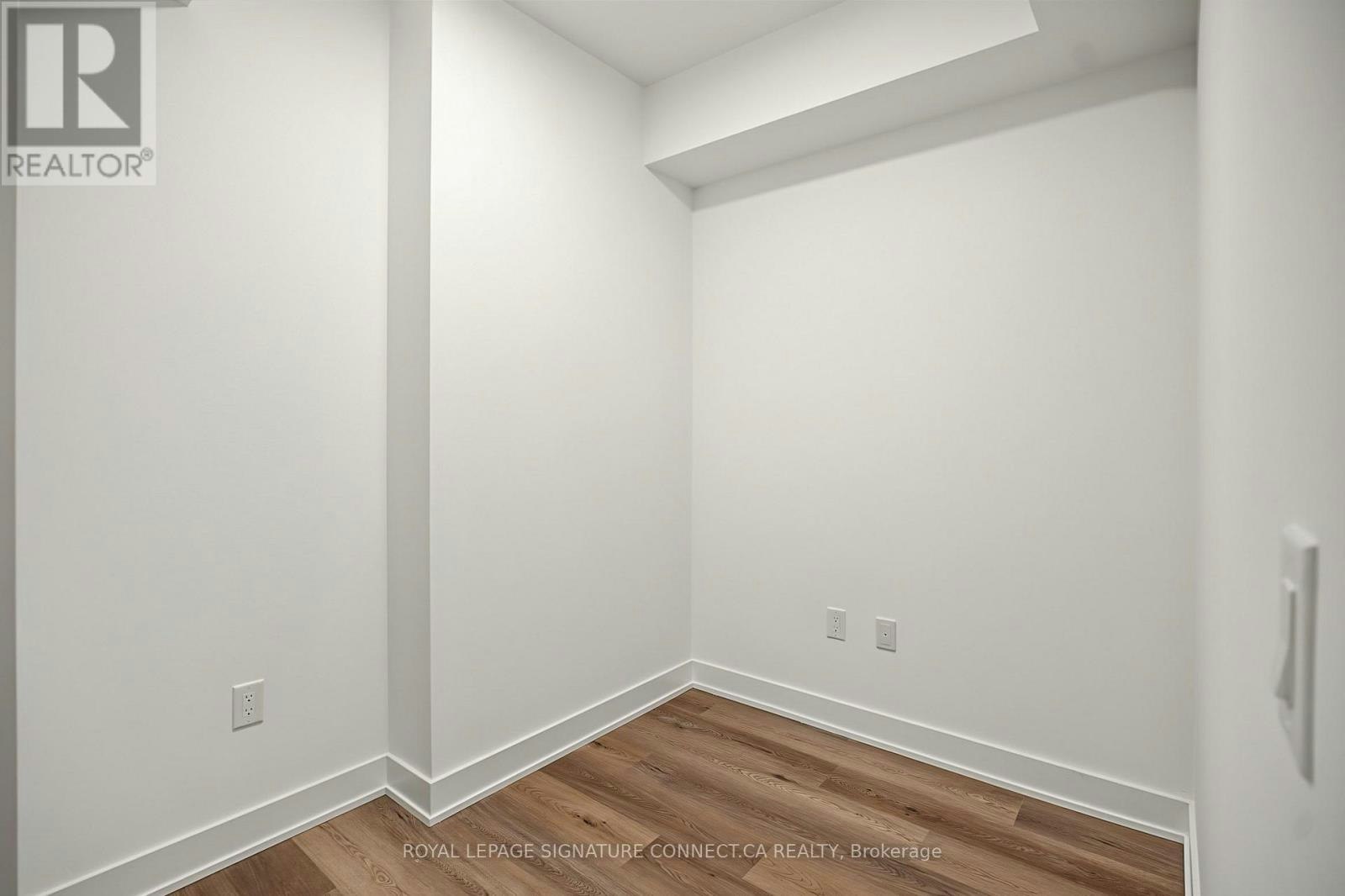 1308-115 Nipissing Street, Milton, ON, L9T 1R3 - 7