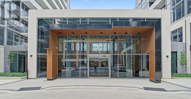 1308-115 Nipissing Street, Milton, ON, L9T 1R3 - 46