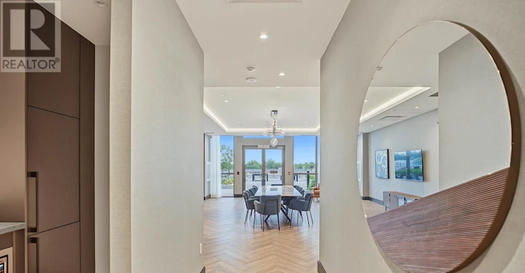1308-115 Nipissing Street, Milton, ON, L9T 1R3 - 29