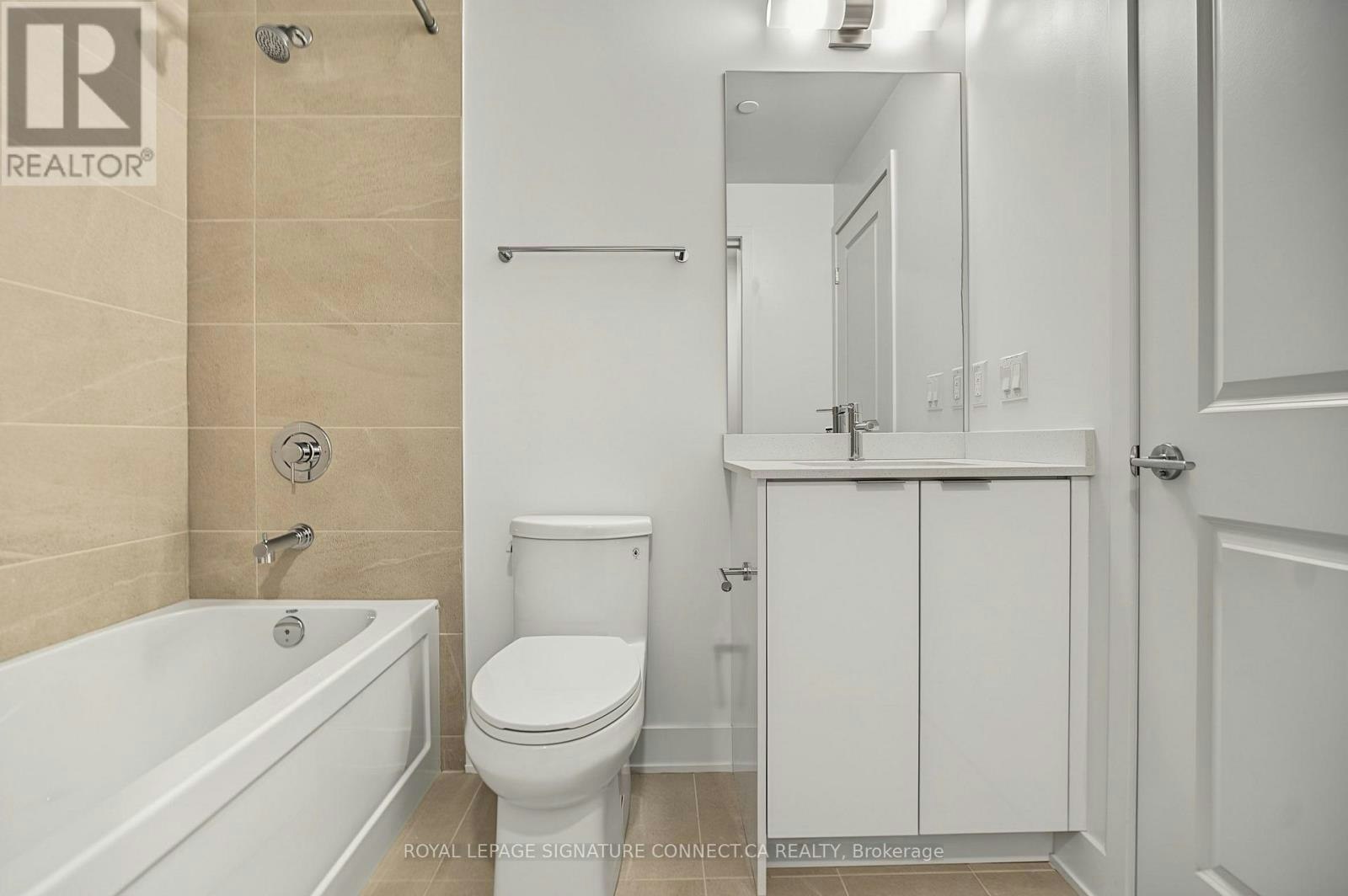1308-115 Nipissing Street, Milton, ON, L9T 1R3 - 19