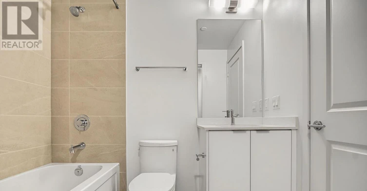 1308-115 Nipissing Street, Milton, ON, L9T 1R3 - 19