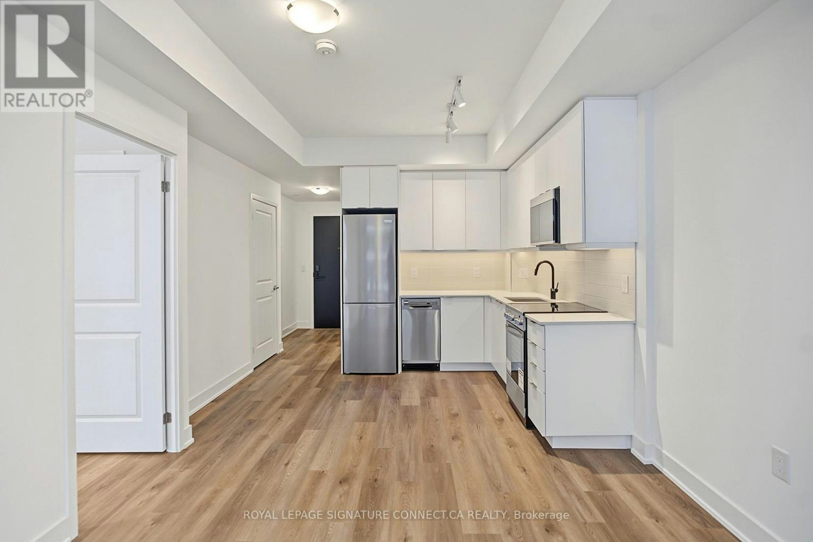 1308-115 Nipissing Street, Milton, ON, L9T 1R3 - 3